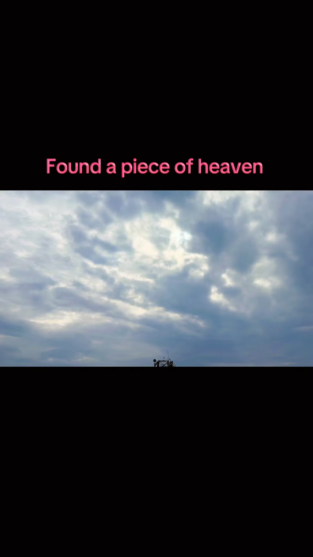 @sumit 🕉🔱🧿✨️⚛️