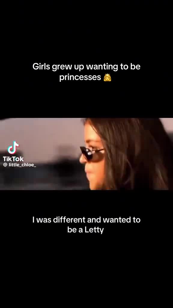 @Lulu Michelle