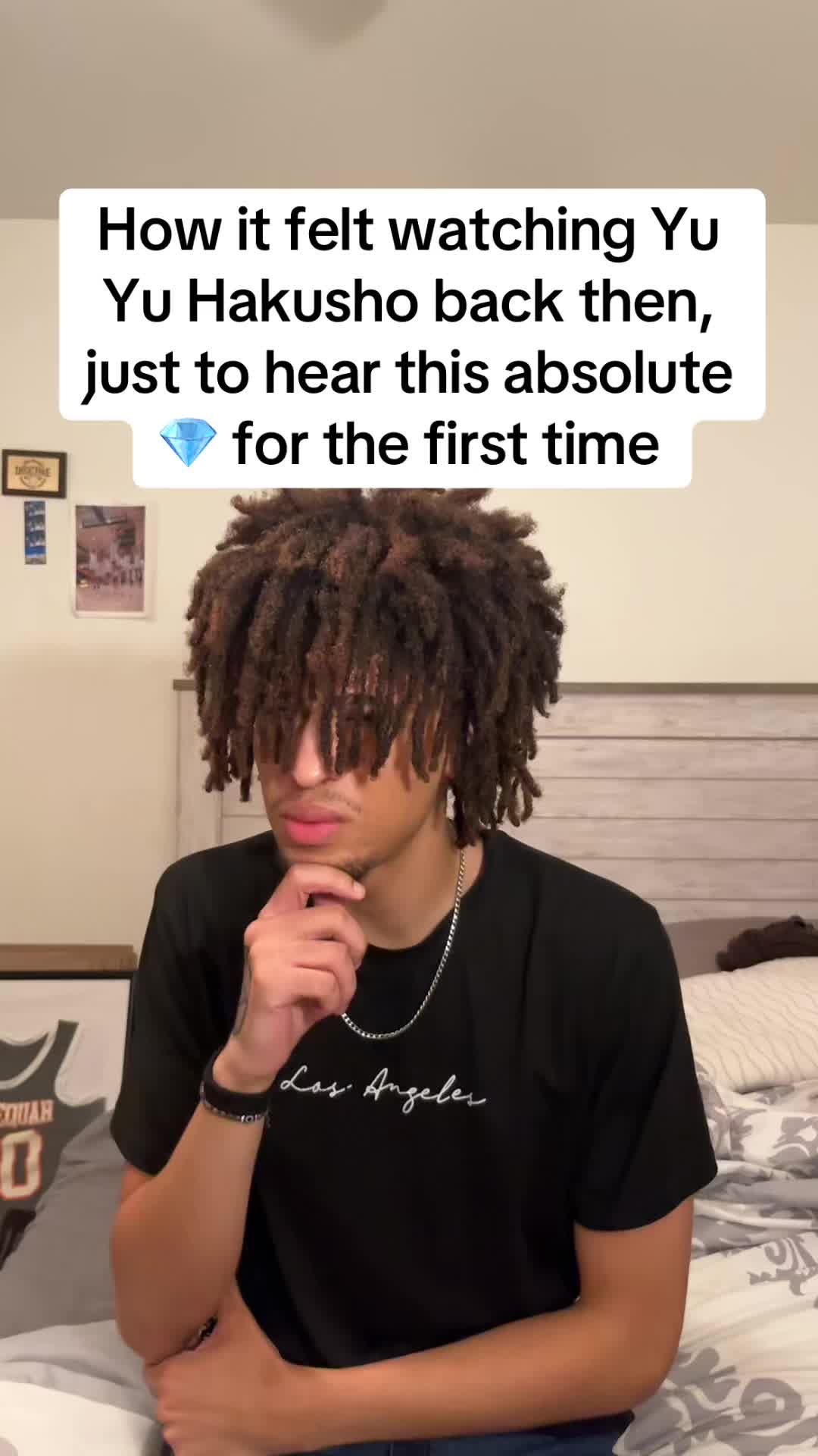 @ITZZ$kovie