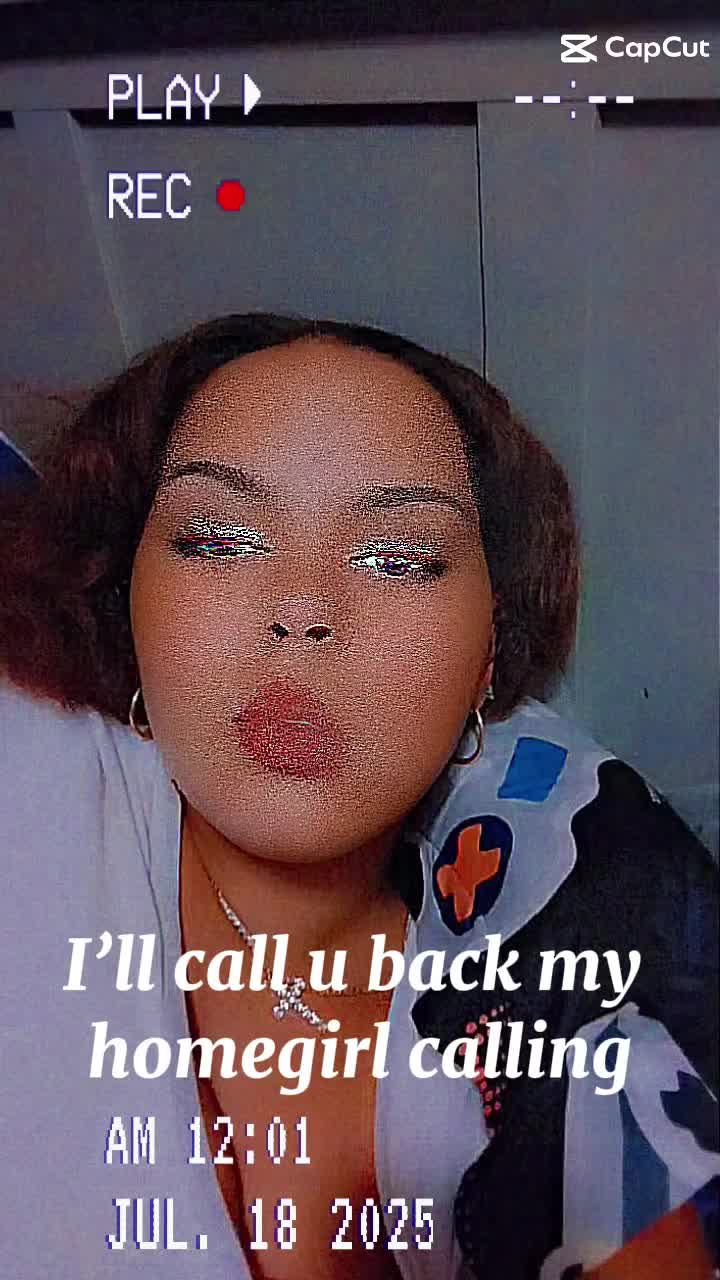 @Destiny Bullock