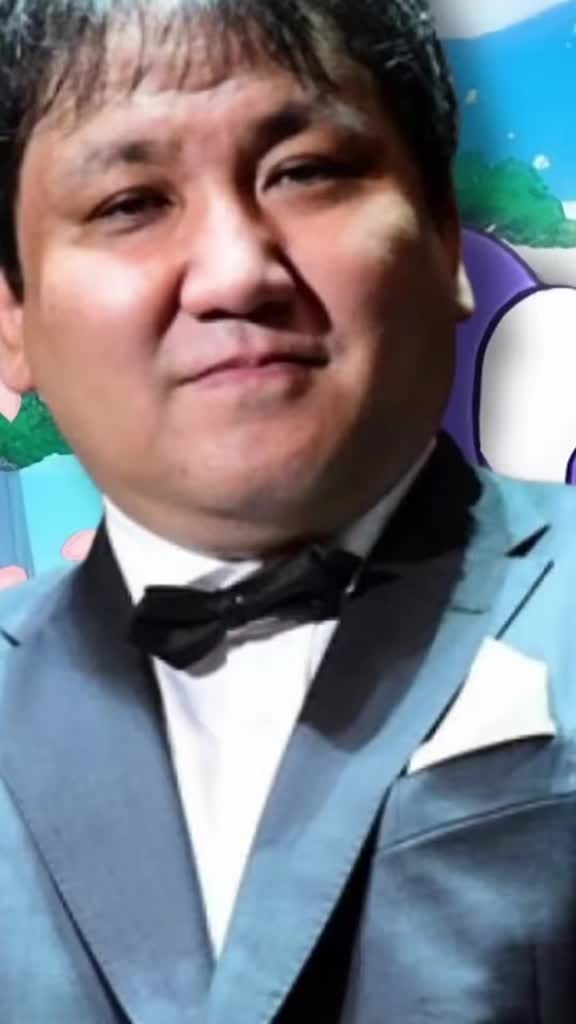 @thatnerdjay