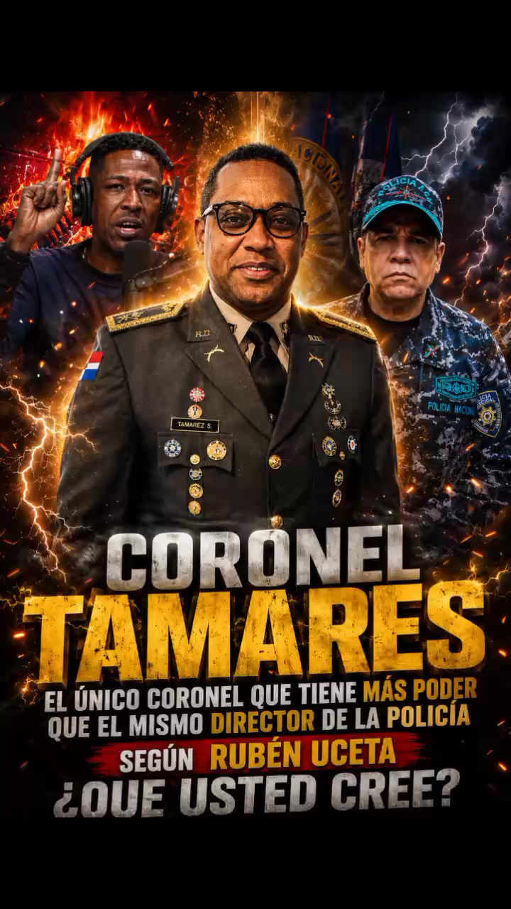 @RD leyenda