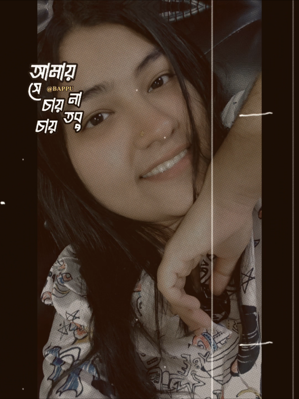 @NUSRAT_JAHAN