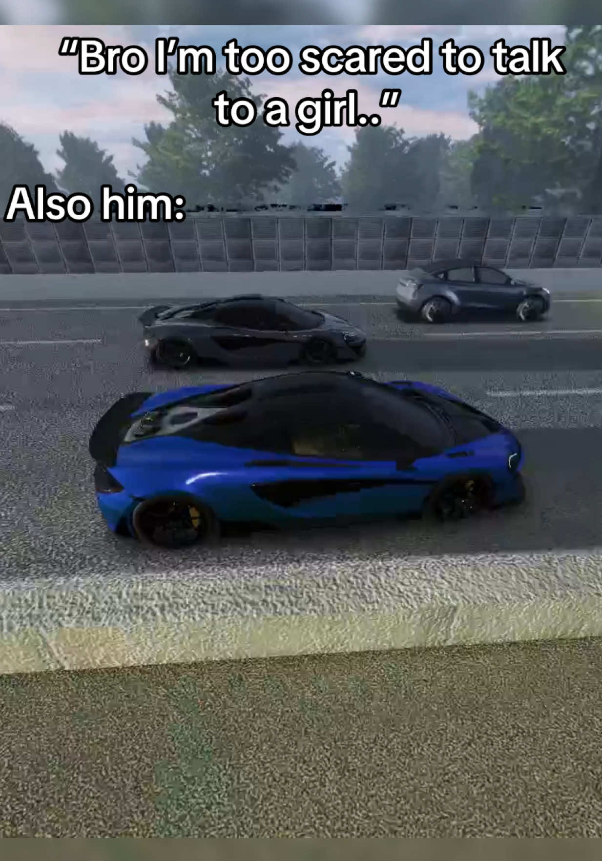 @JuzLogann