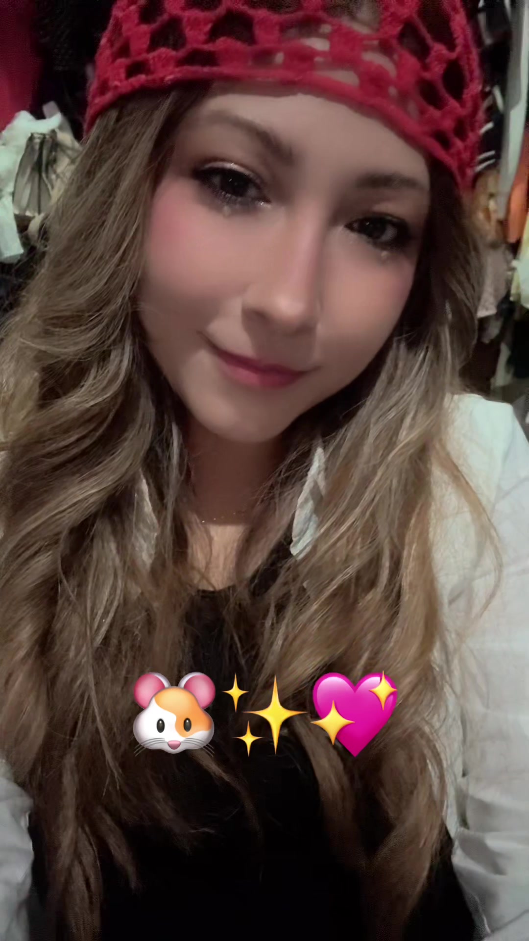@Jess 🐹✨💖