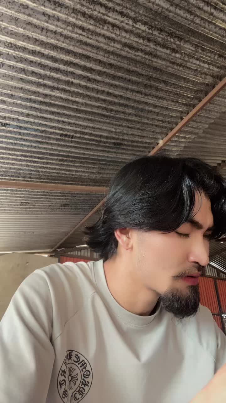 @🦅Roman🦅magar🪰