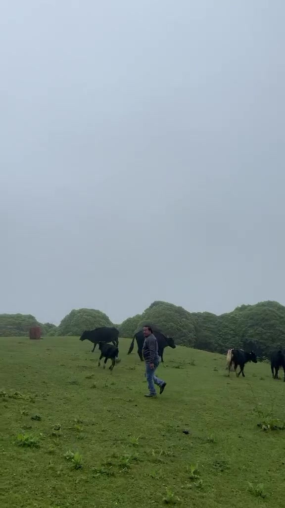 @लडाकु_सरकार ✌️🇳🇵