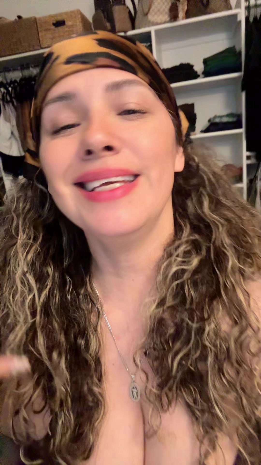 @Tita