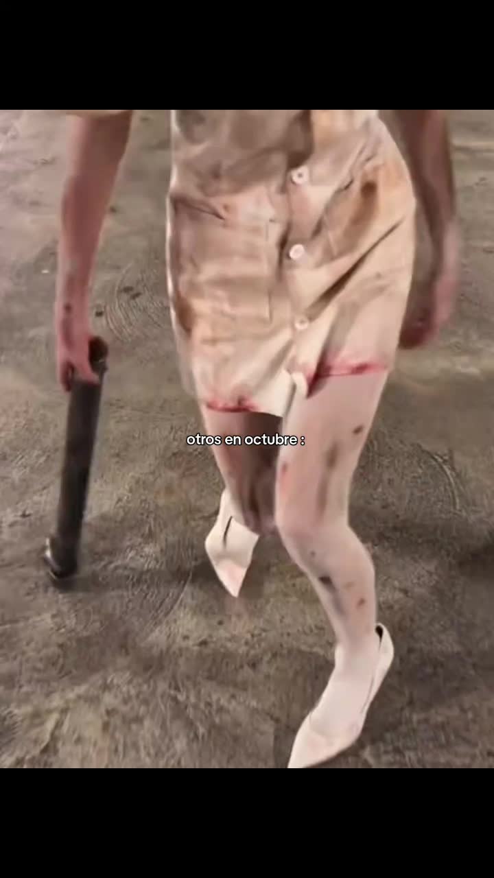 @𝗦𝗼𝘆_𝘃𝗶𝗰𝗸𝘆𝘆𝙓𝘿D
