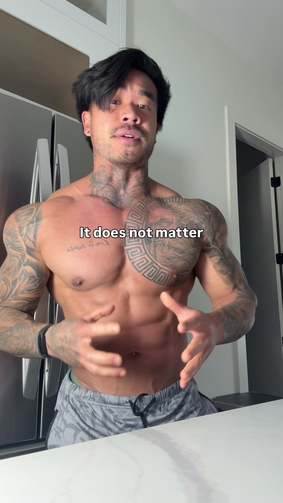 @Kevin Wu