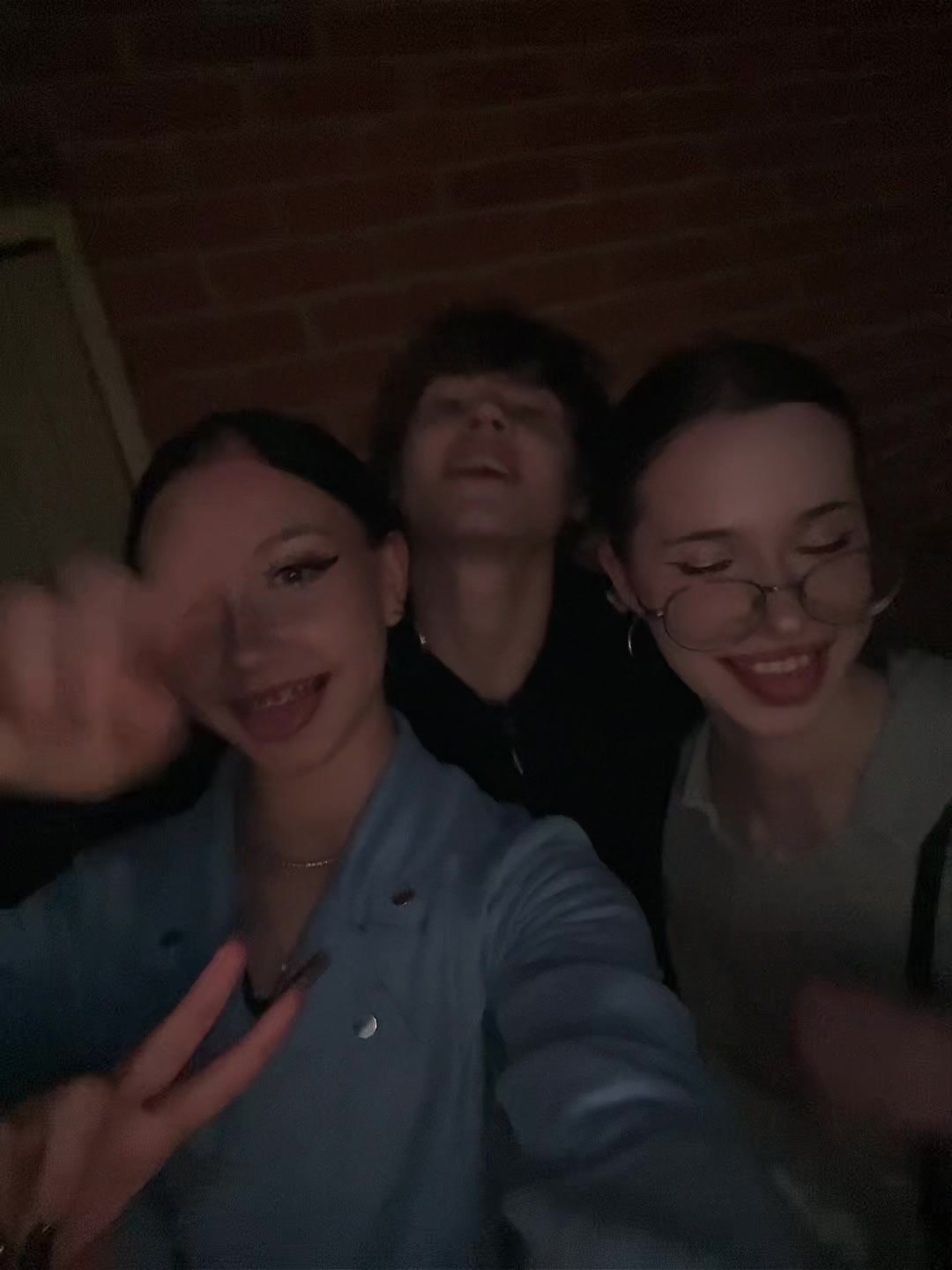 @winxxxxks