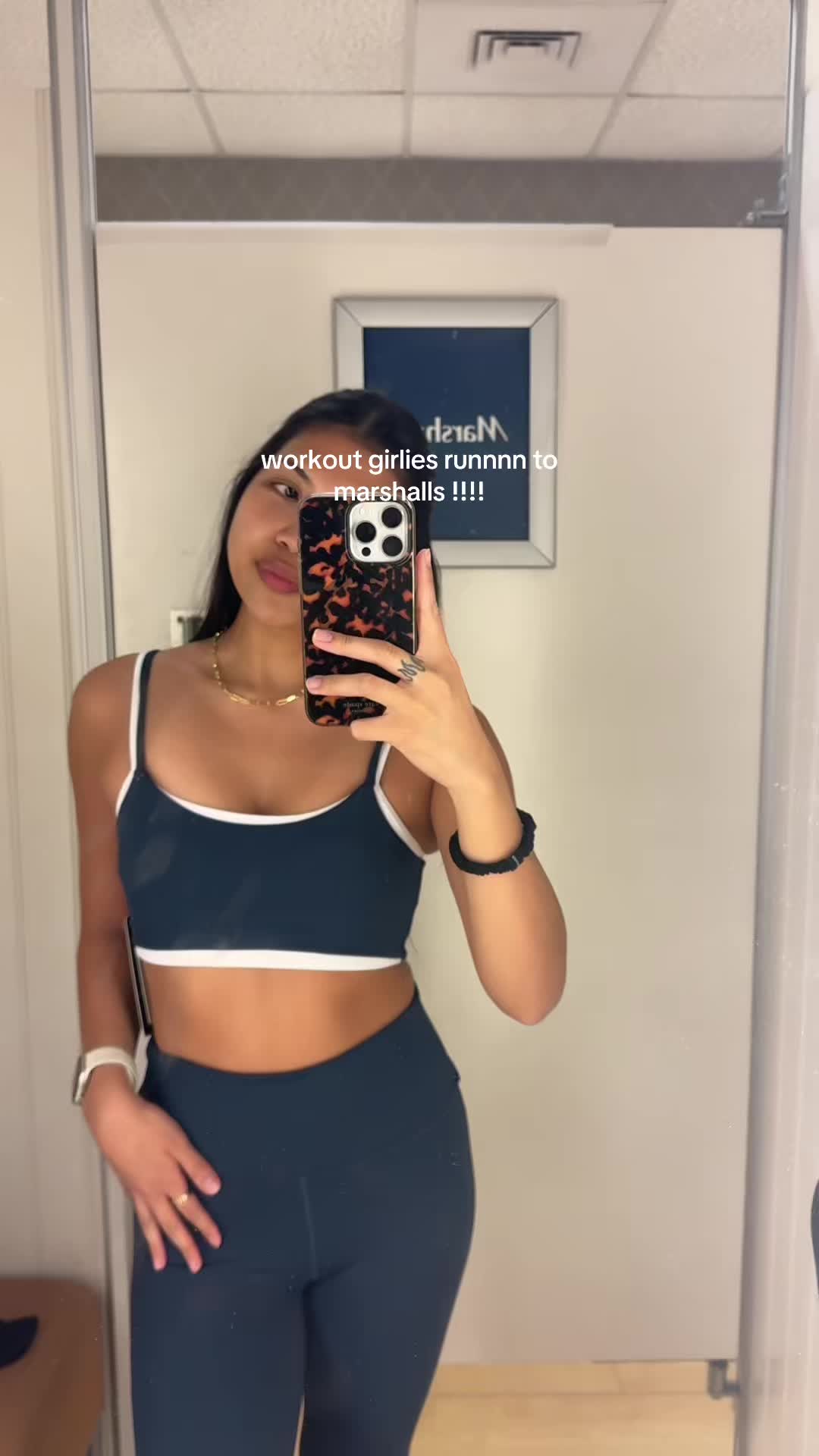 @Emma