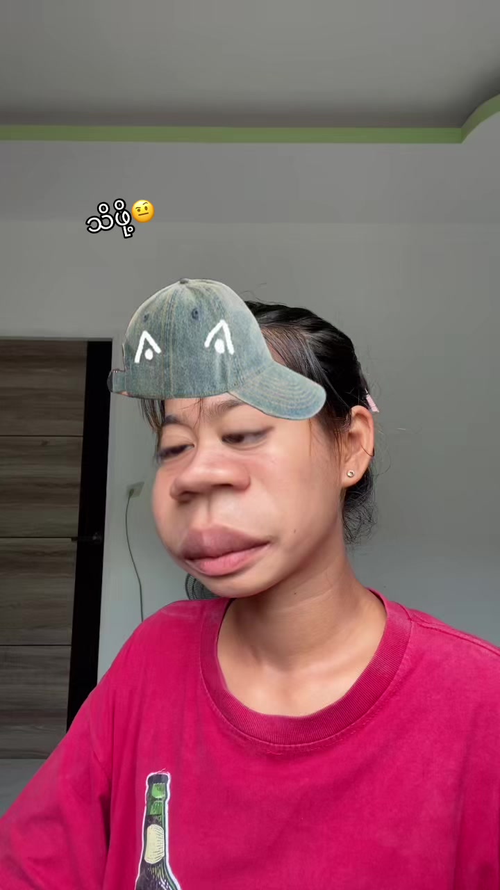 @💫 ᰔᩚ:爱•|ᴋᴏᴏᴋɪᴇ•ᥫ᭡💋🫀🇲🇲