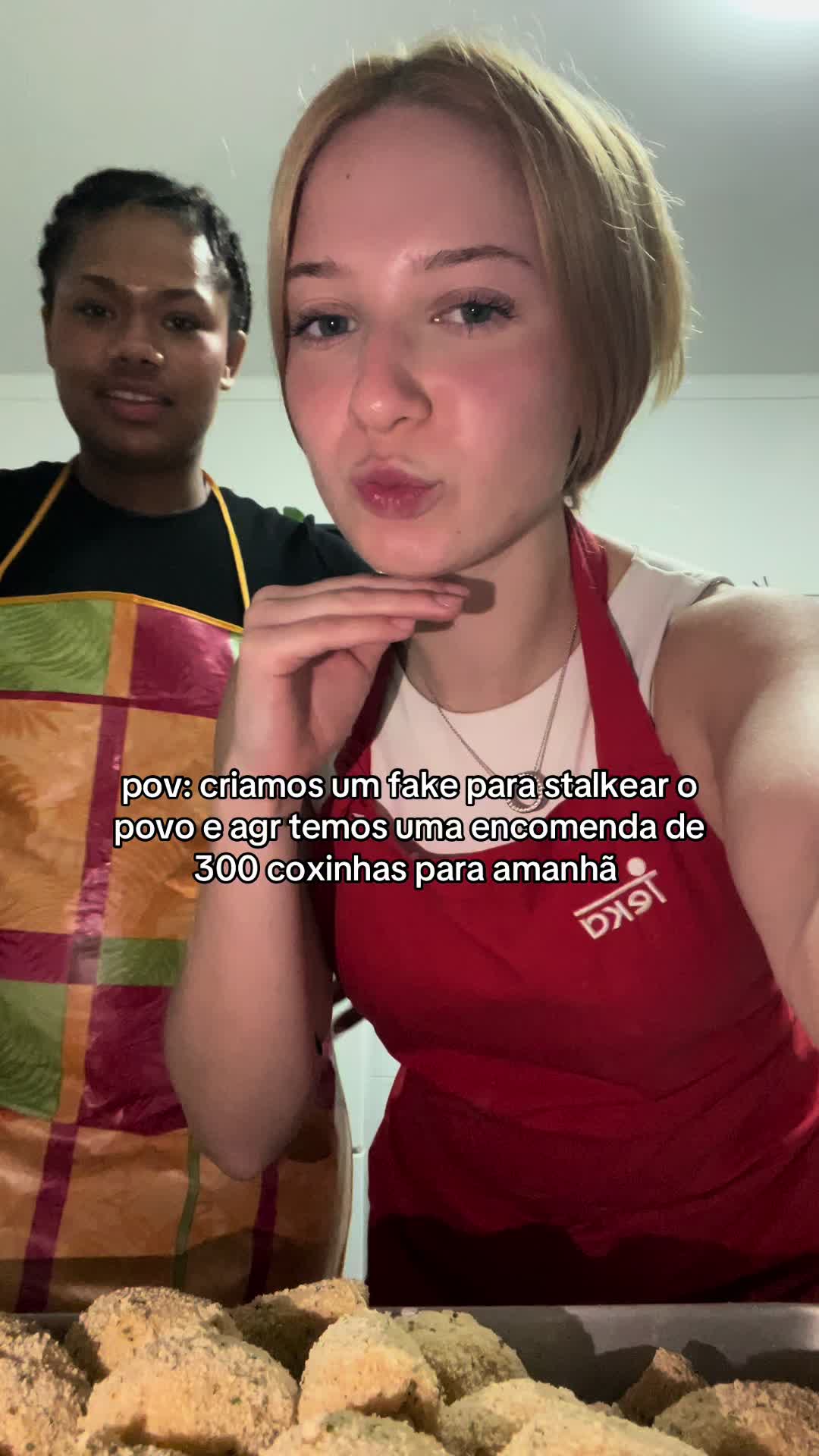 @Eduarda Lima