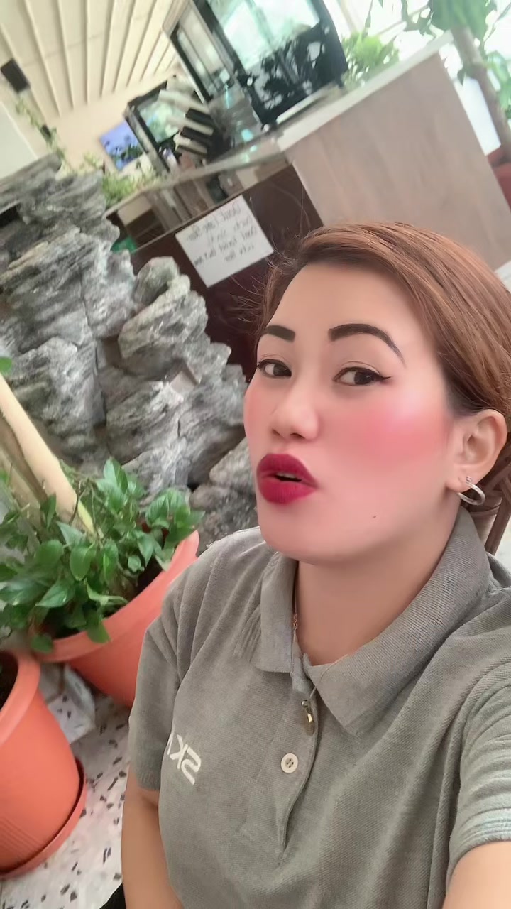 @"Barista"Airene❤️🇵🇭🇸🇦🇸🇦