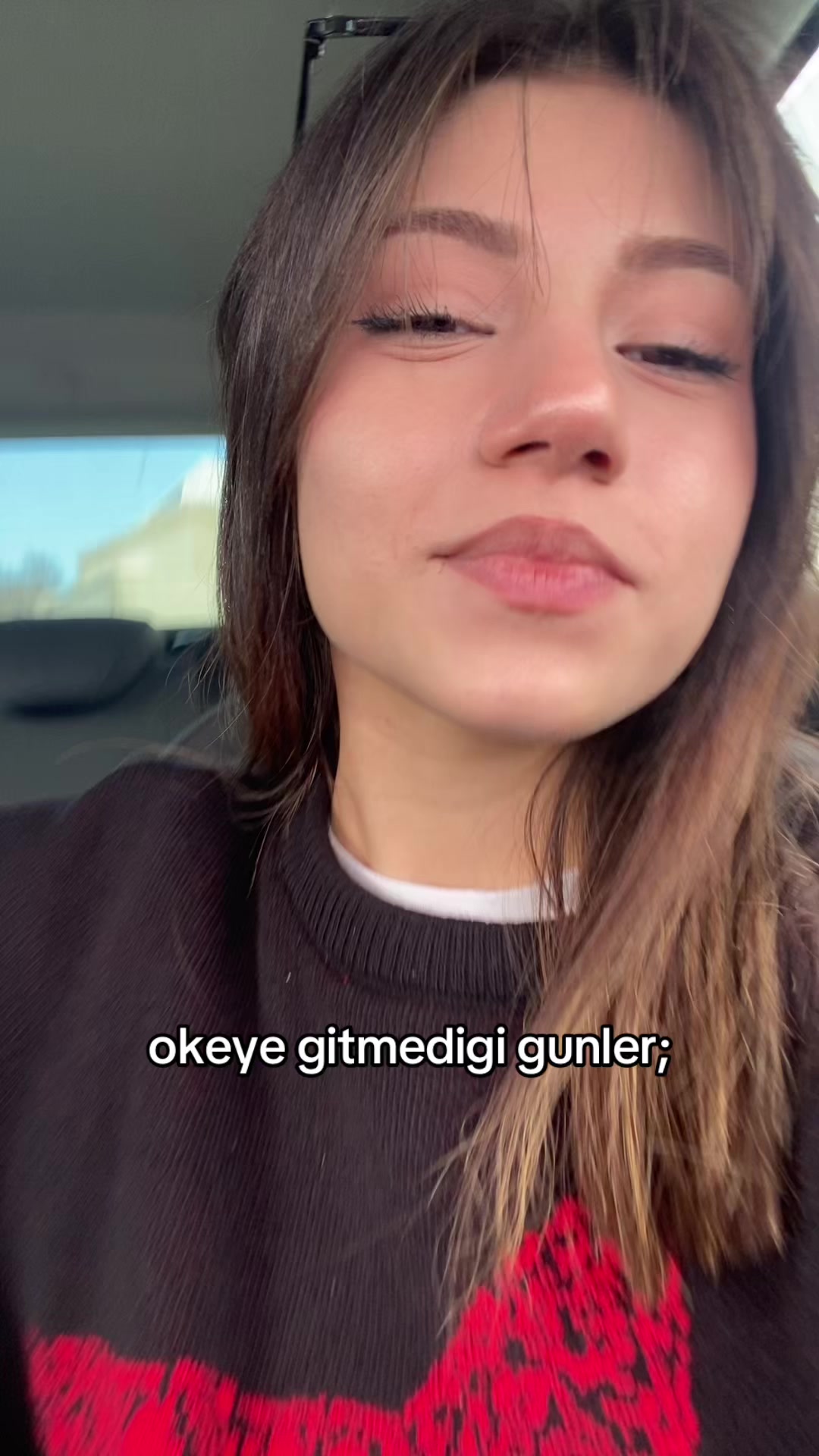 @ecem