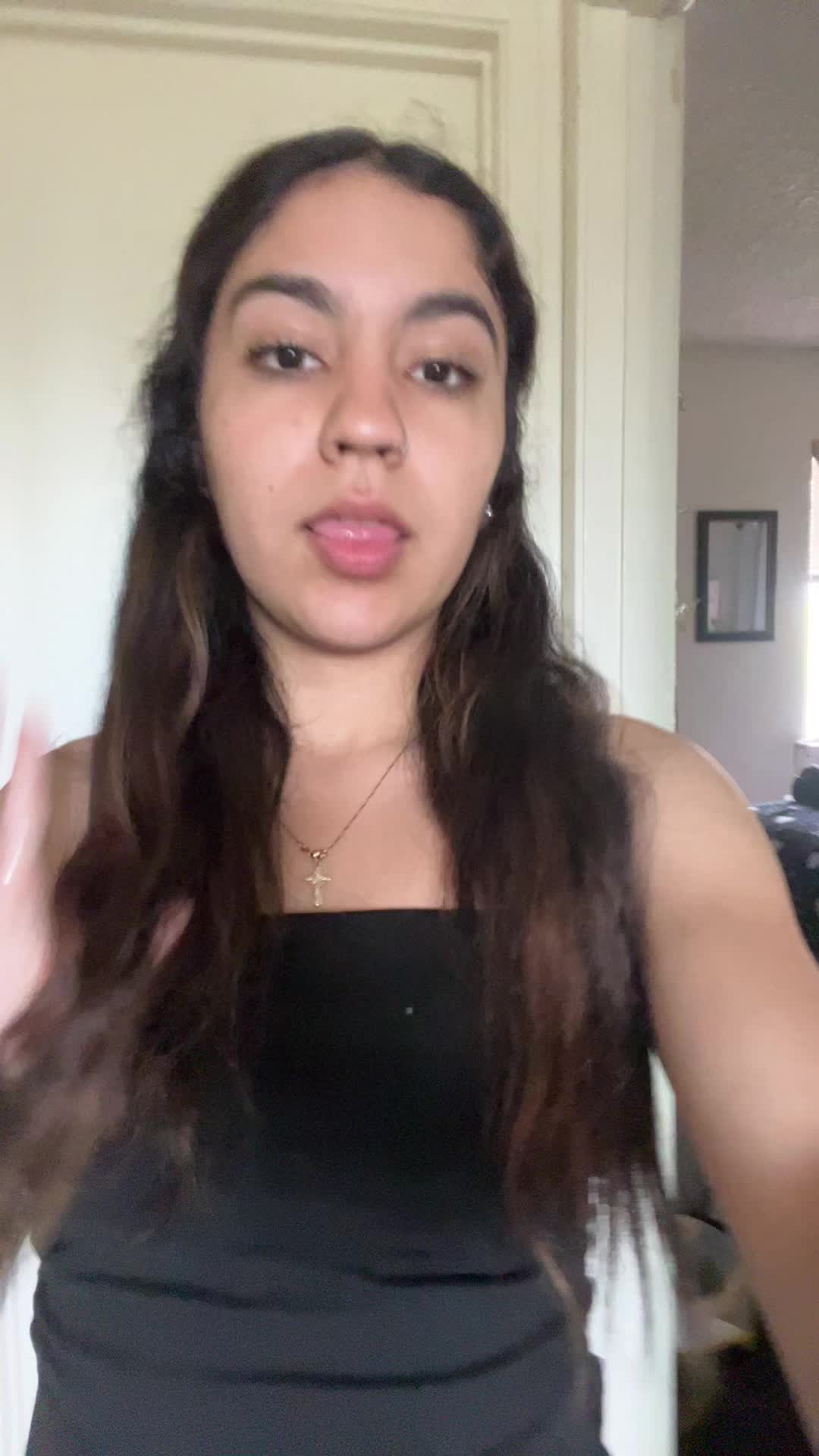 @1es1ie333