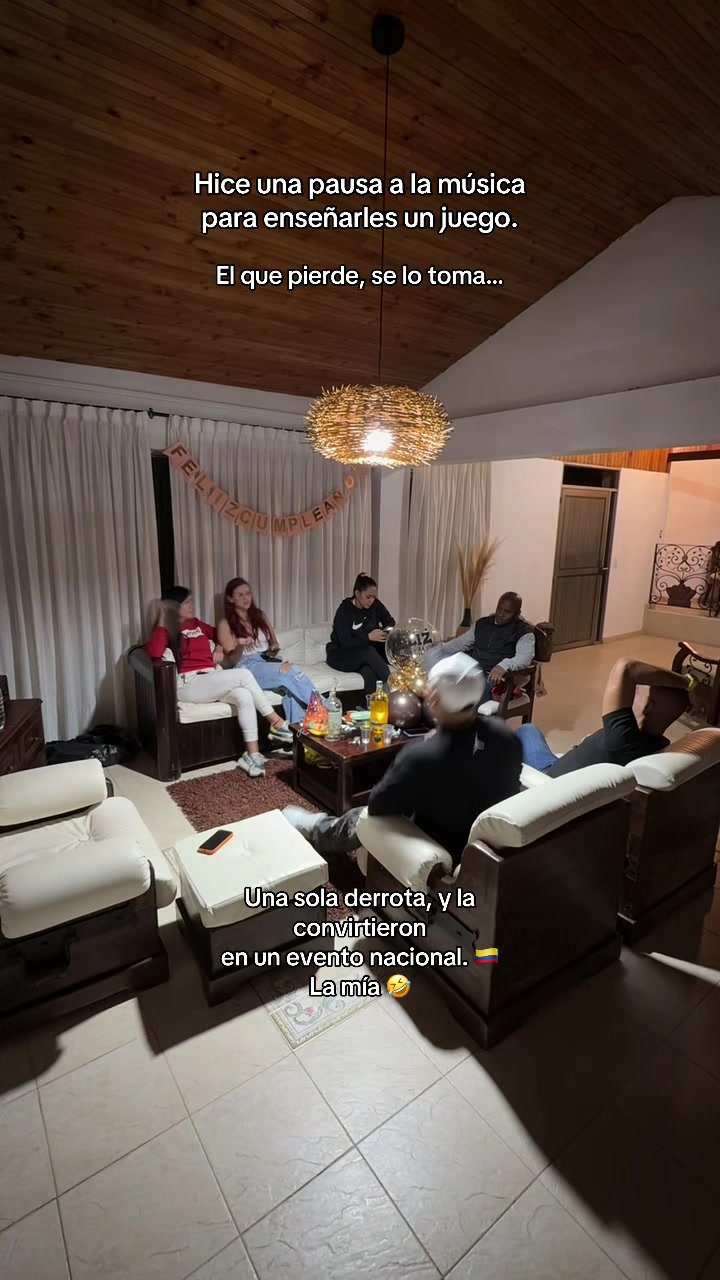 @Stephania