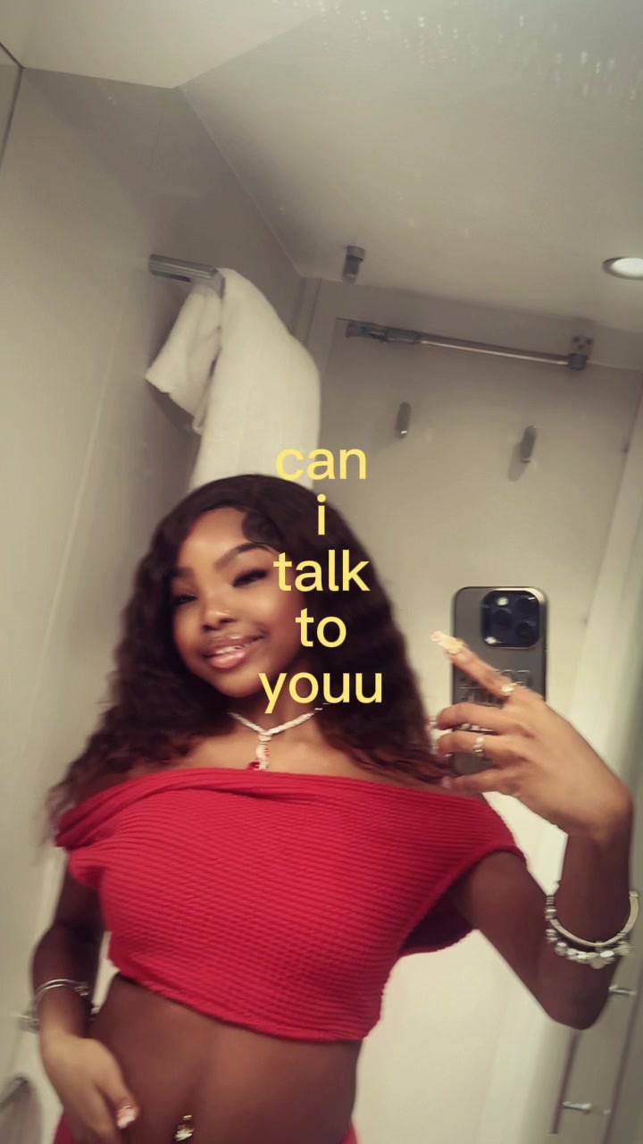 @Nya