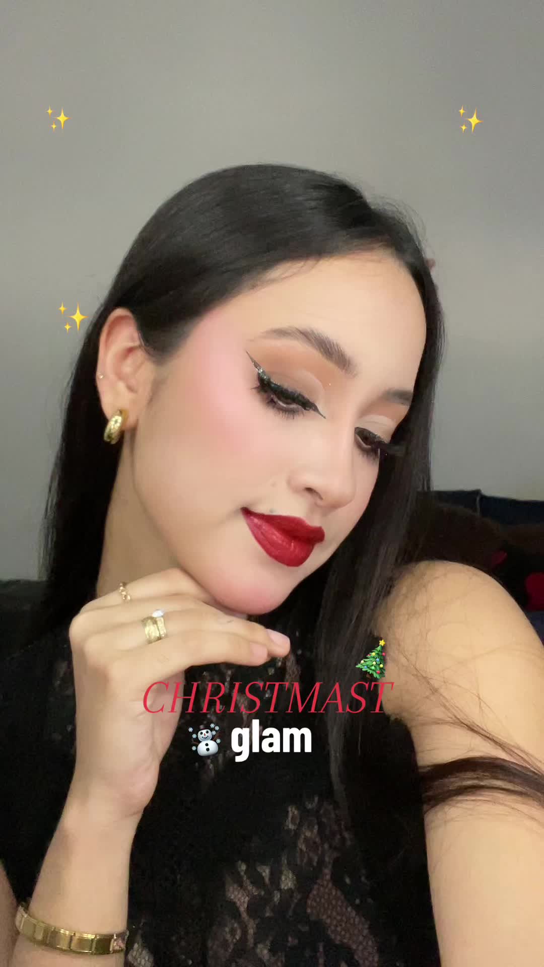 @𝓙𝓮𝓷𝓷𝓲𝓯𝓮𝓻 ୨ৎ