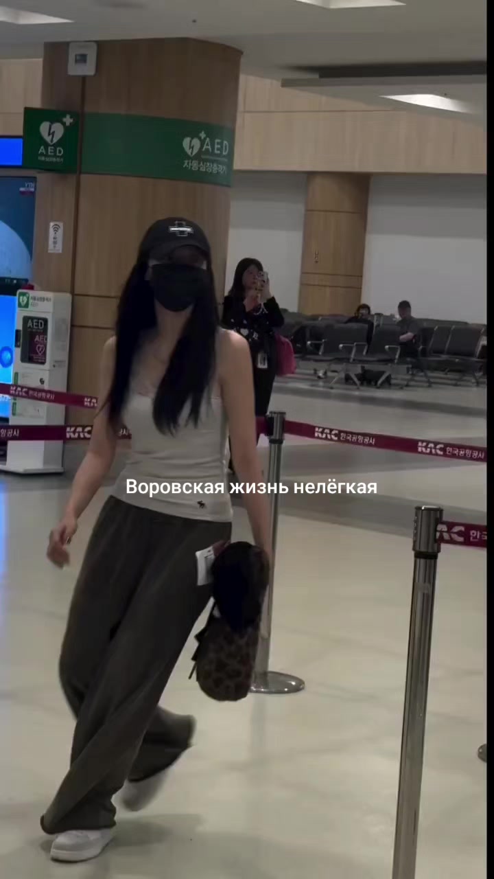 @Limaa_Shuhua