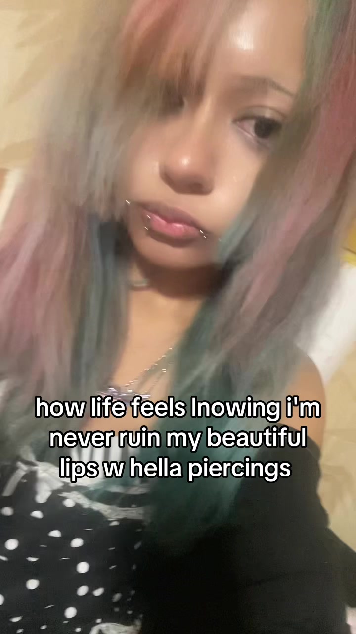 @jet 🦴🐾