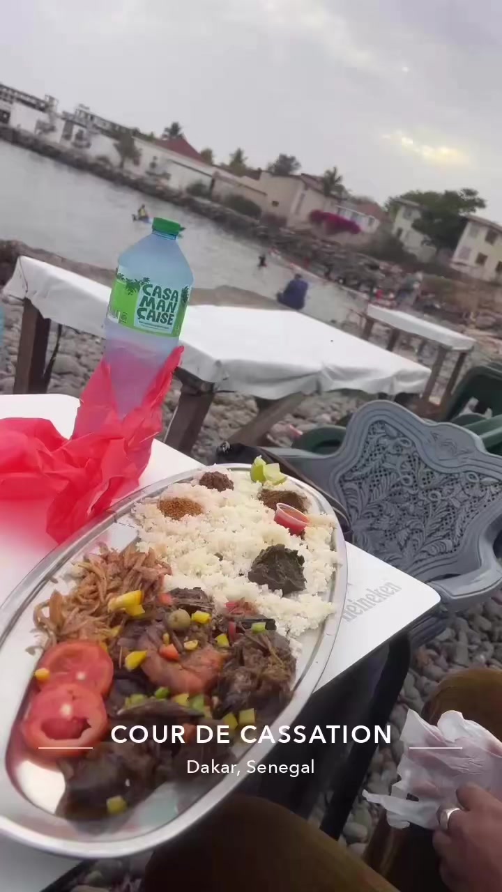 @PaLouis_MJK🇬🇼🇸🇳