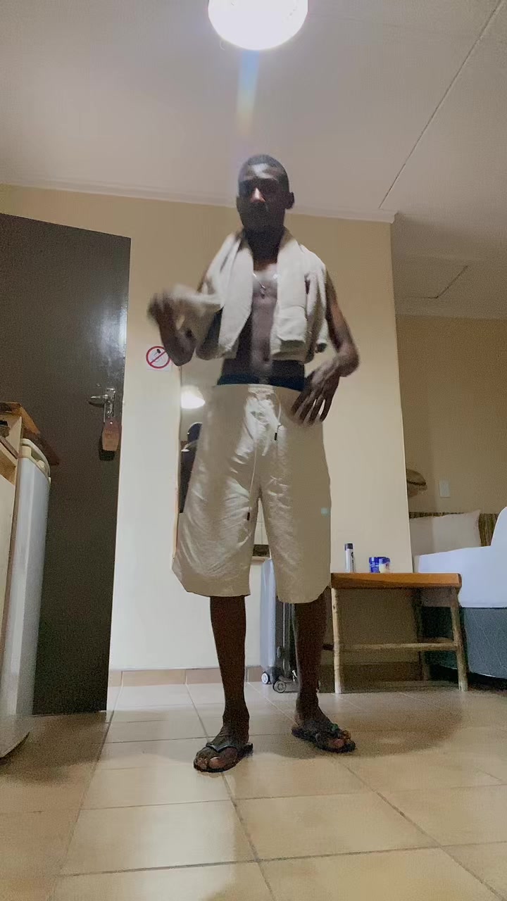 @PelleDeepKingWrld