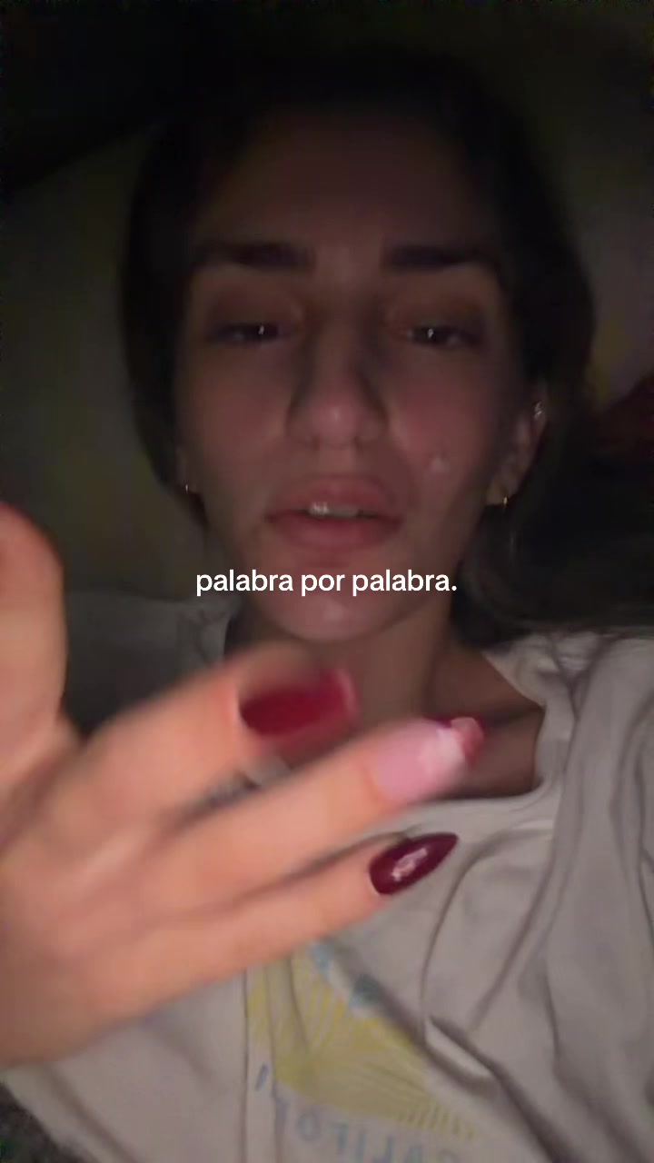 @catu cat