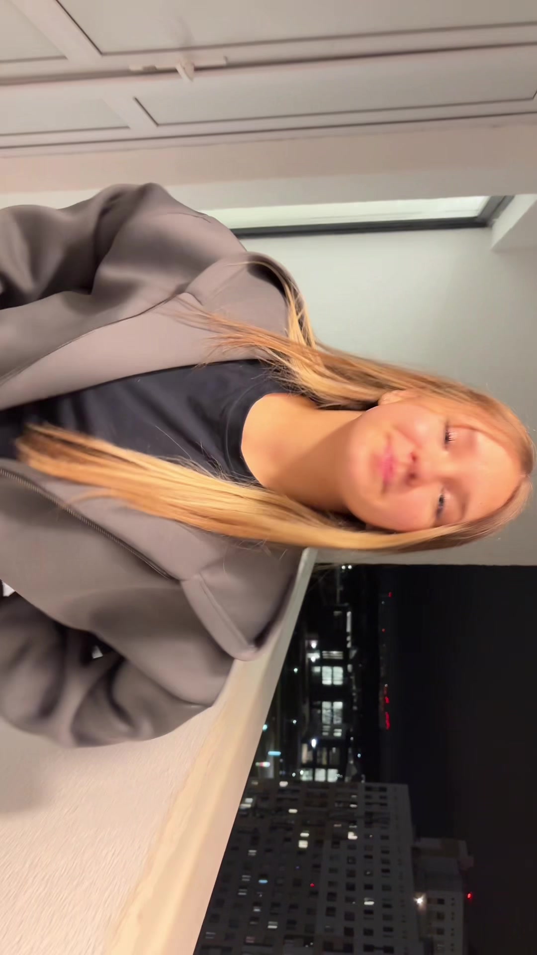 @⋆ Niki ⋆