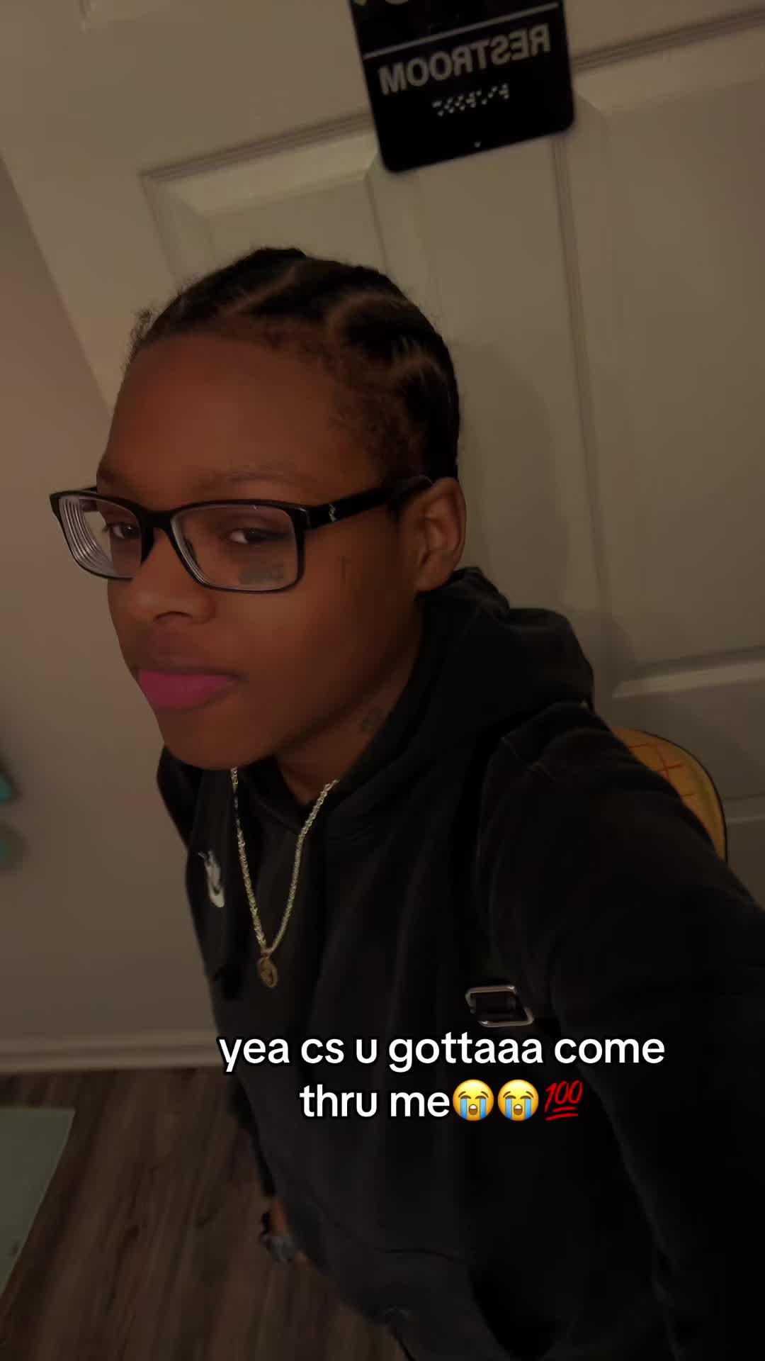 @ieatladyparts😛