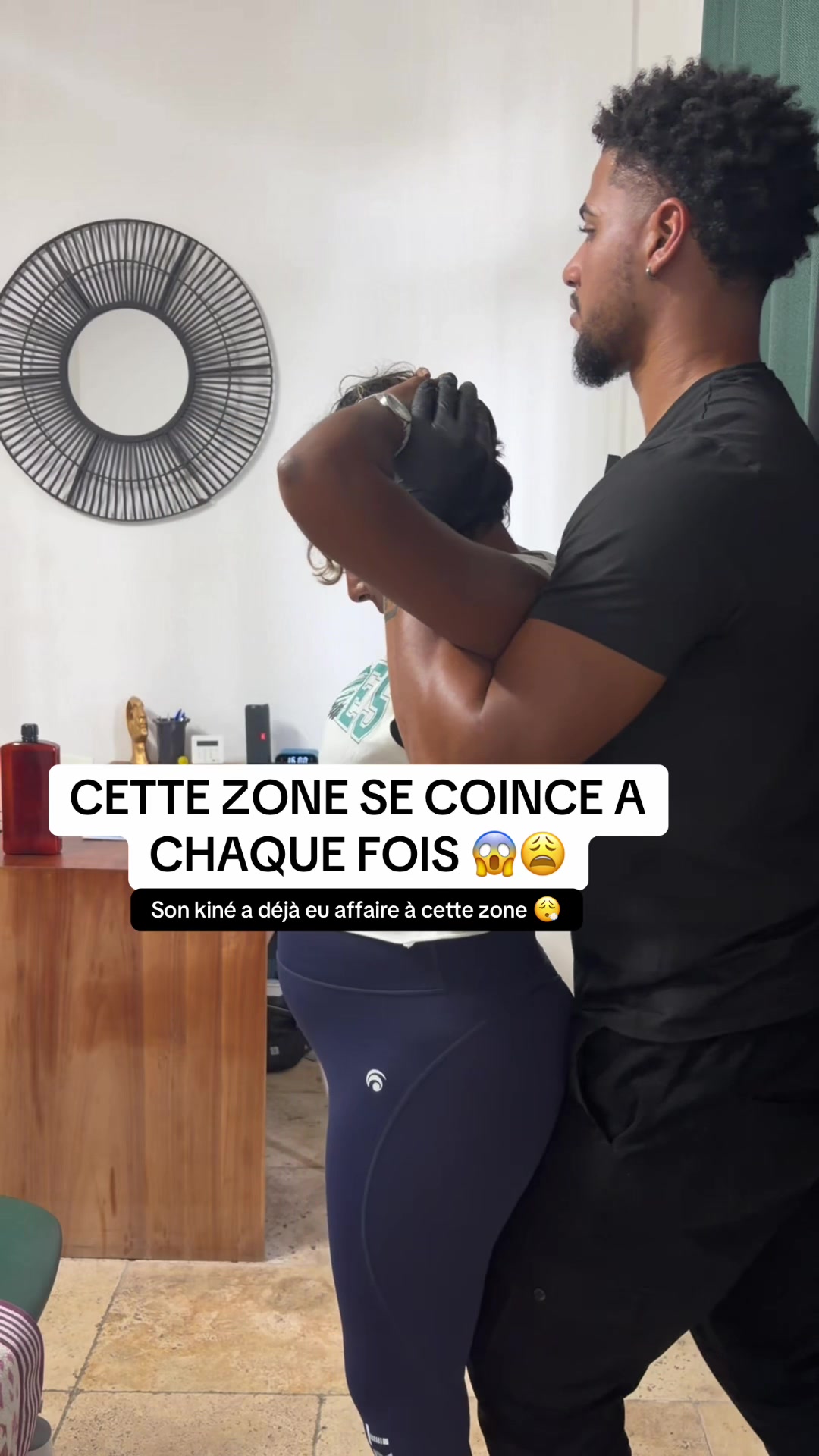 @chirodrl