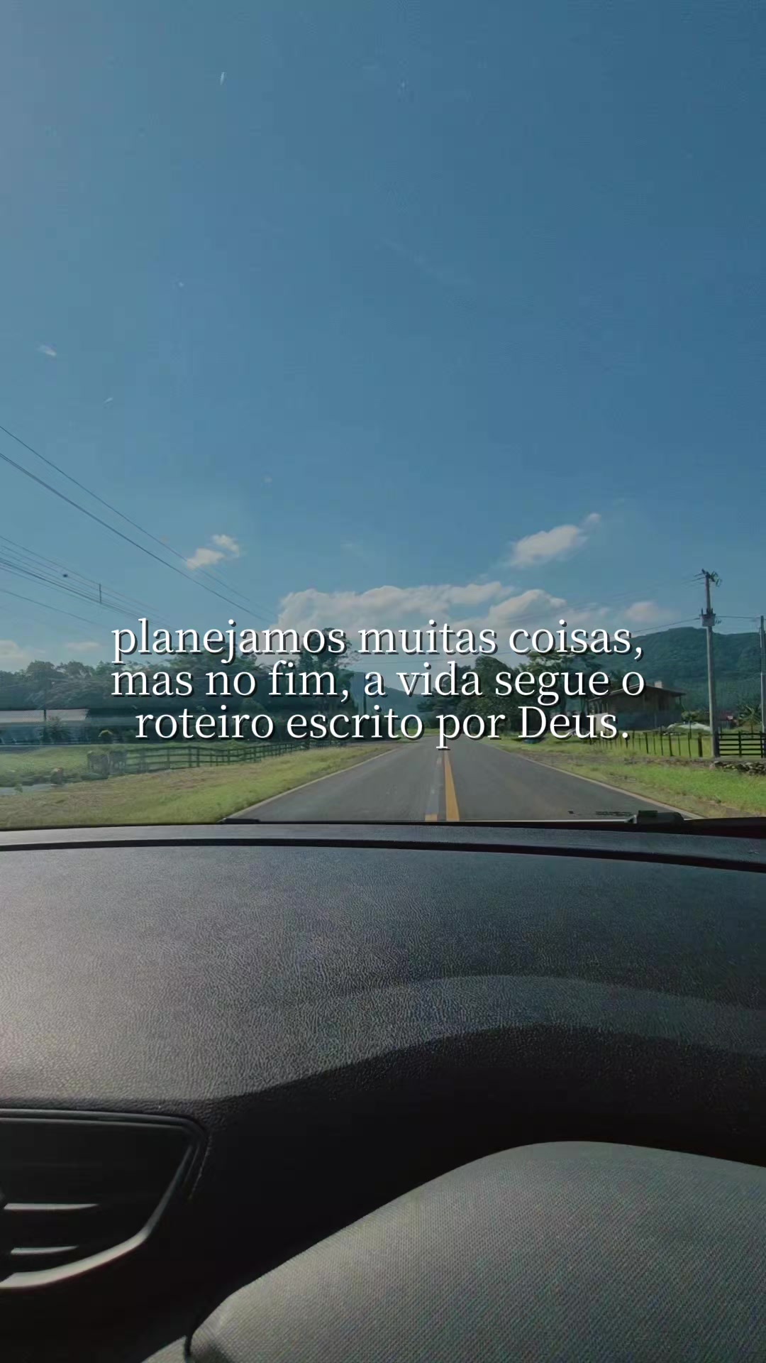 @Aline Vitoreti
