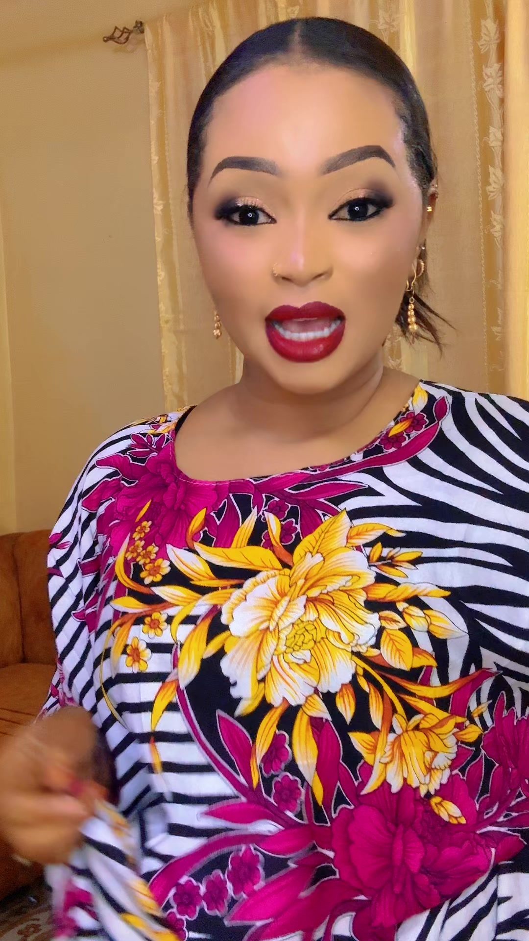 @fafaababe