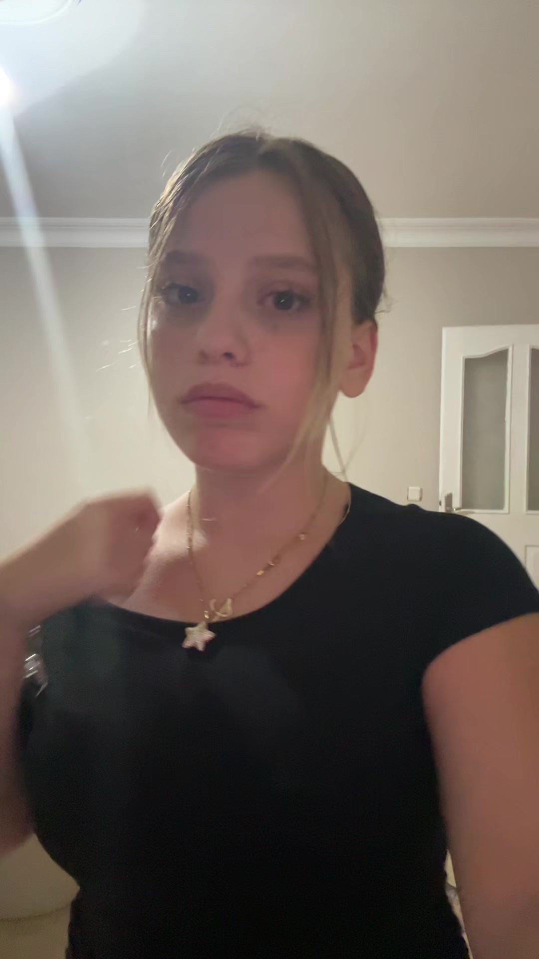 @eloosimsskk