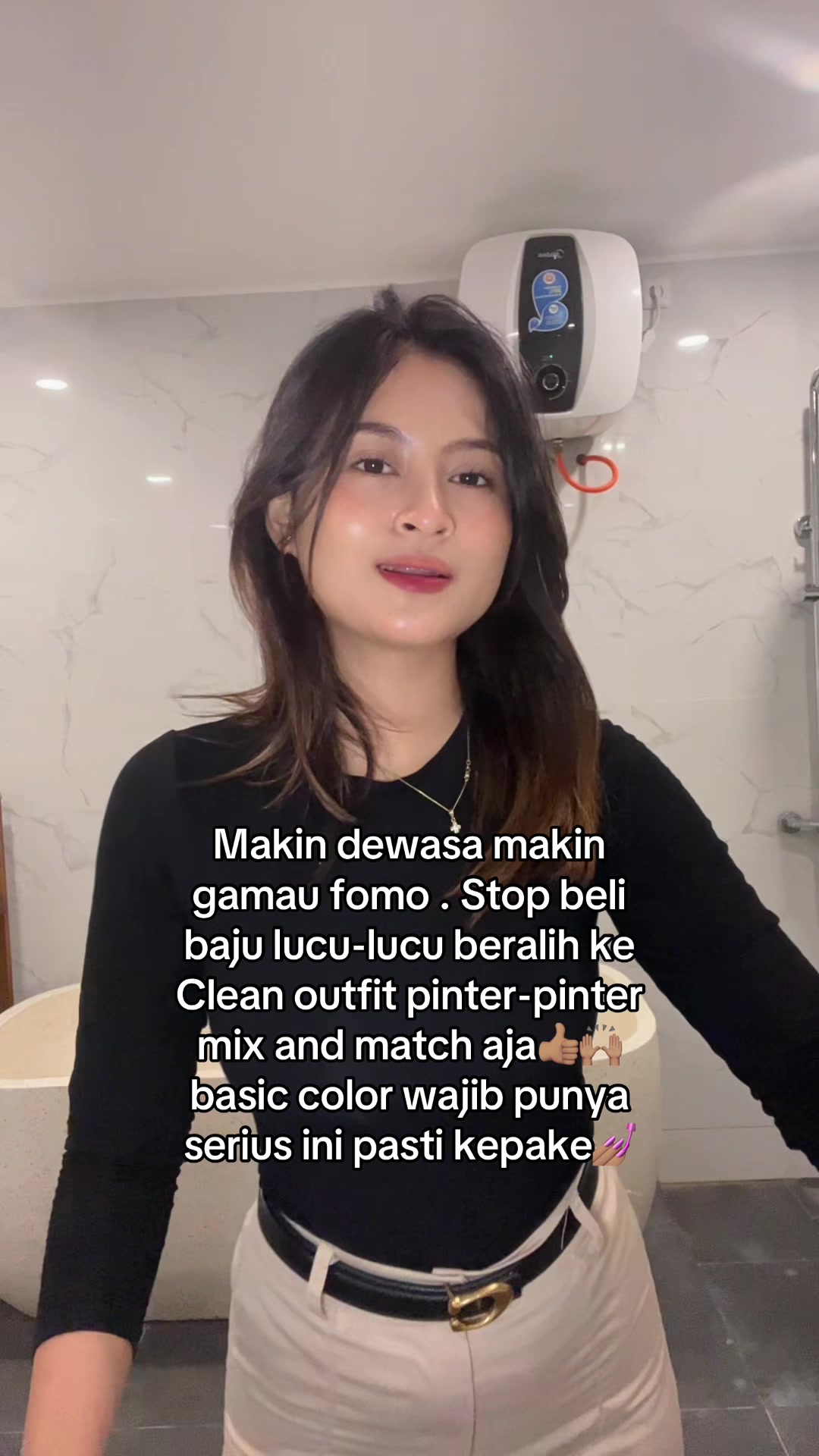 @yagracee