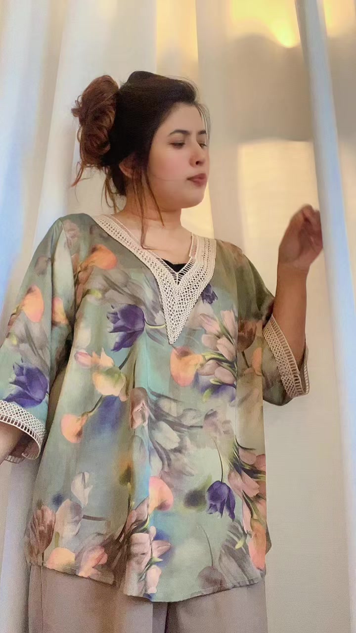 @Rekha Joshi