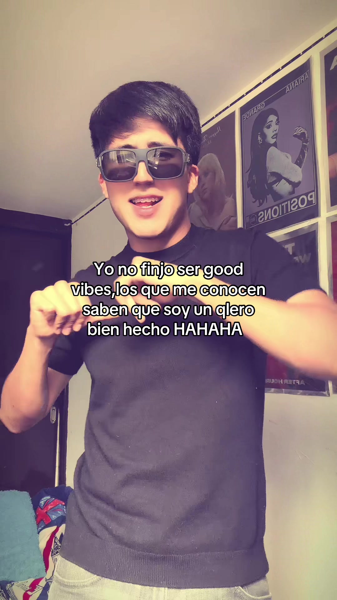 @Rod Cruz