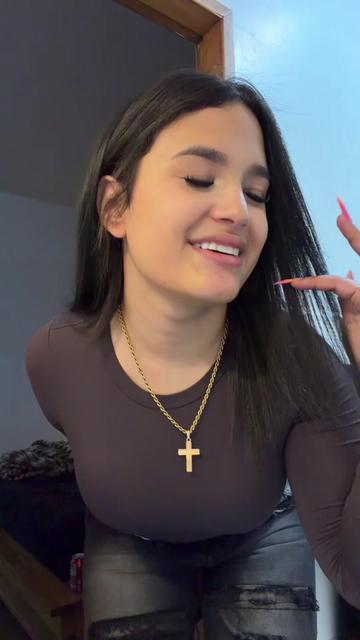 @paunava23
