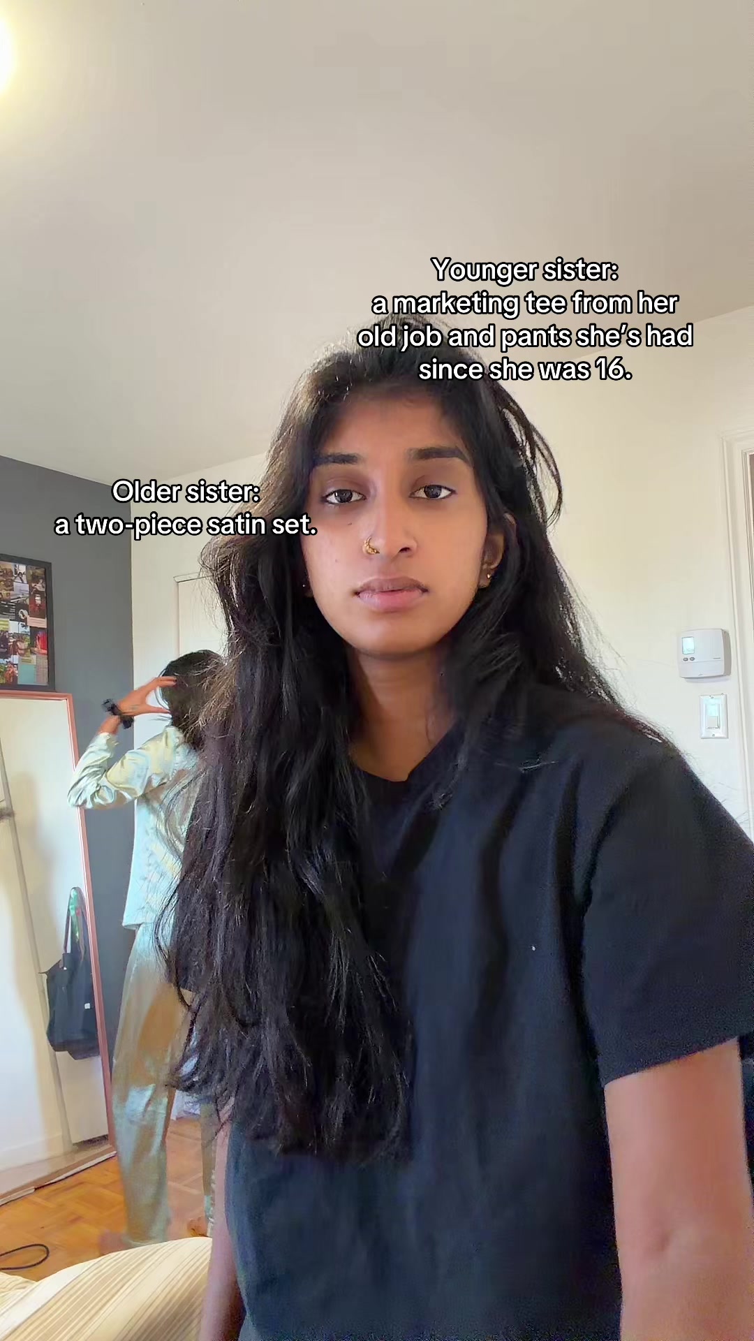 @mithusha