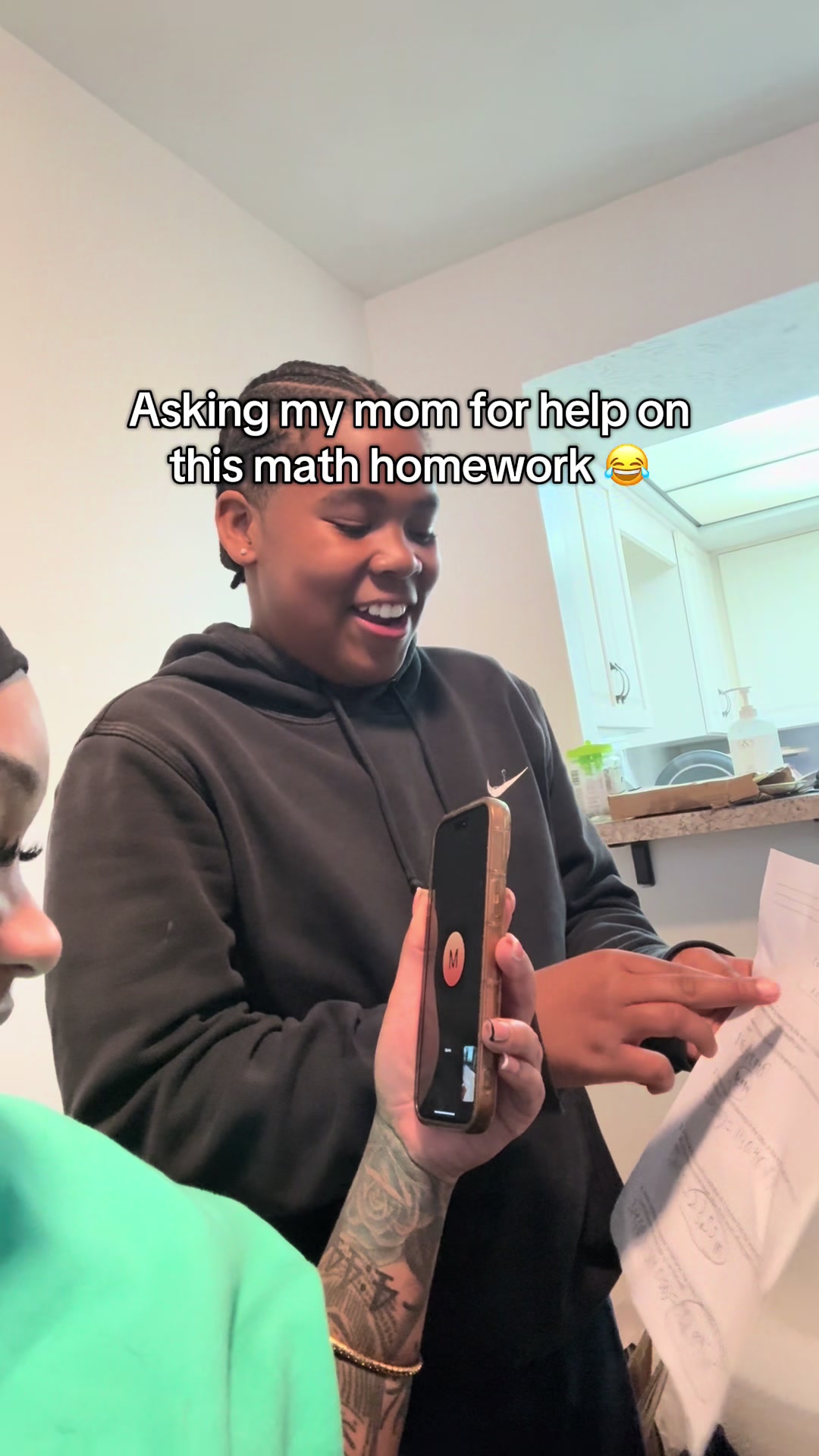 @TOTSIONNA