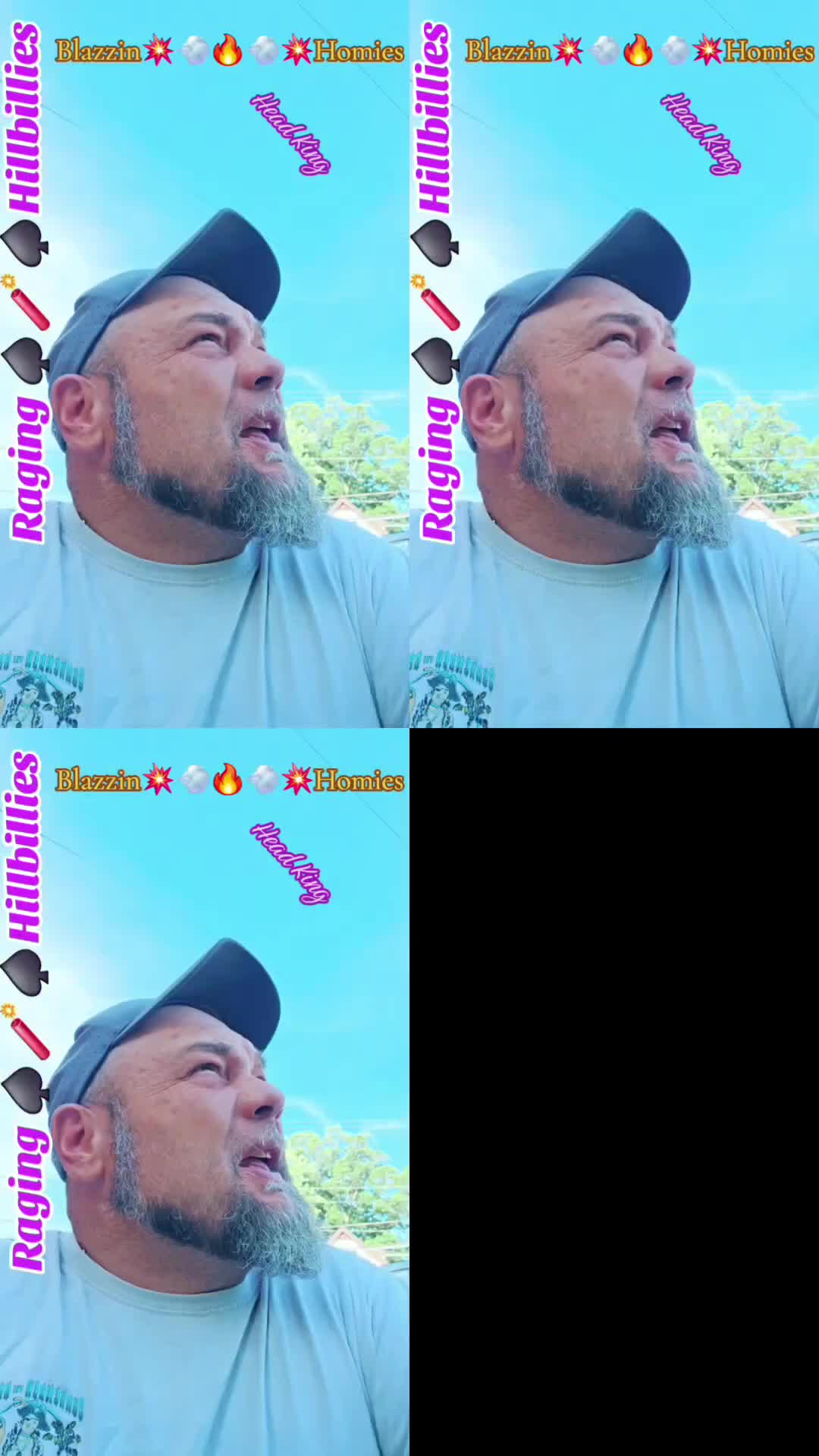@❌️&spades;️🧨&spades;️KingBigTravv43&spades;️🧨&spades;️❌️