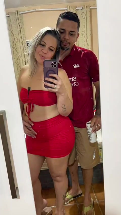 @Emagreça a mente 🧠