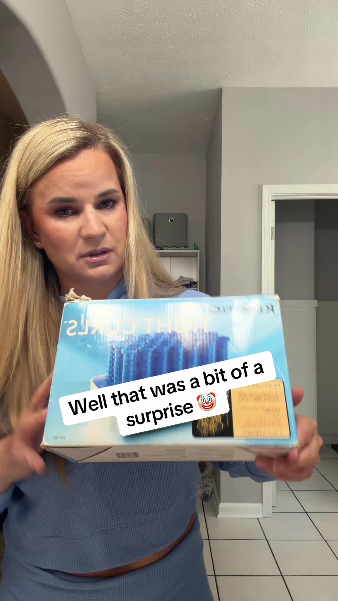 @Kristy Swain