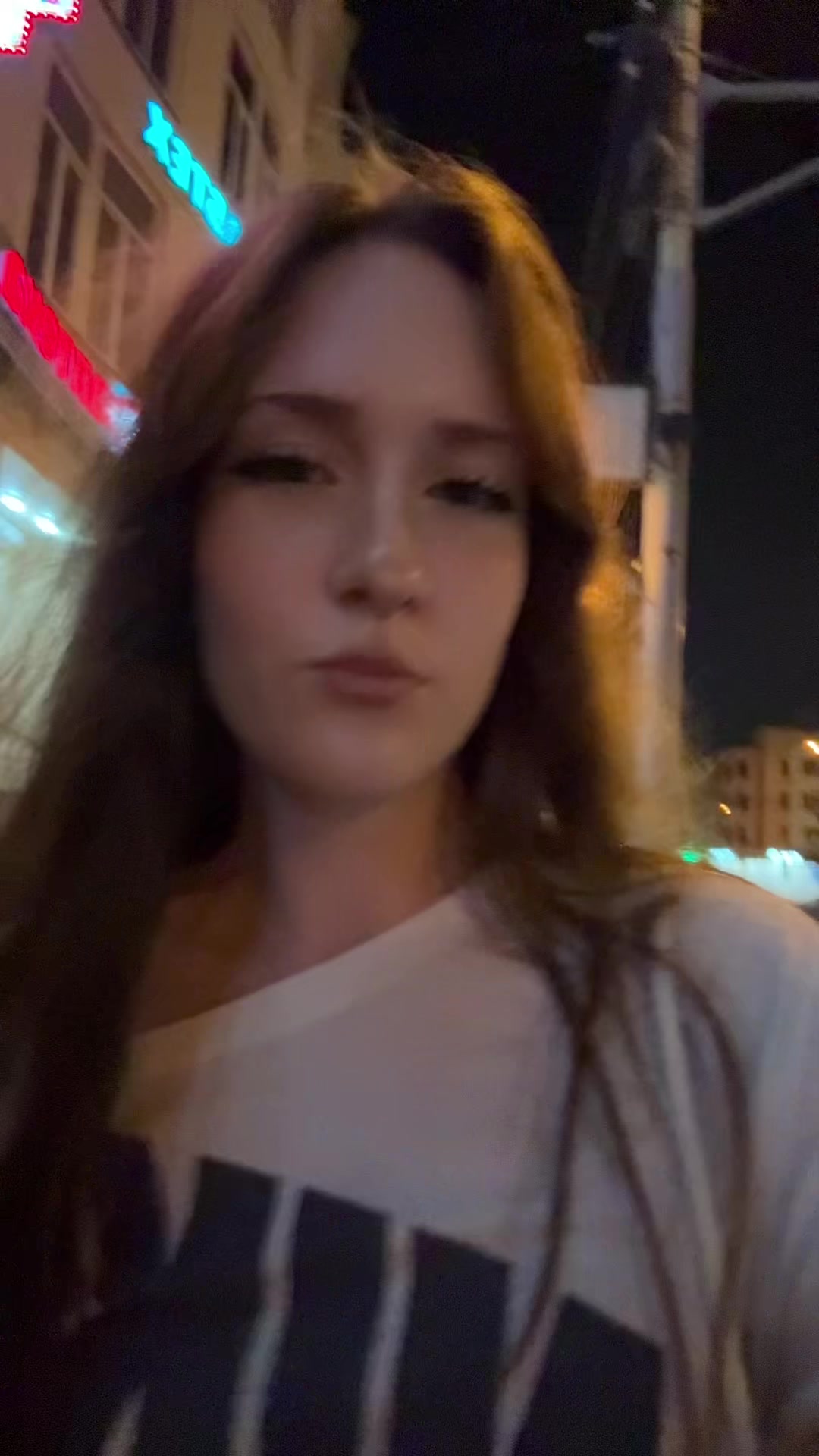 @qesxy