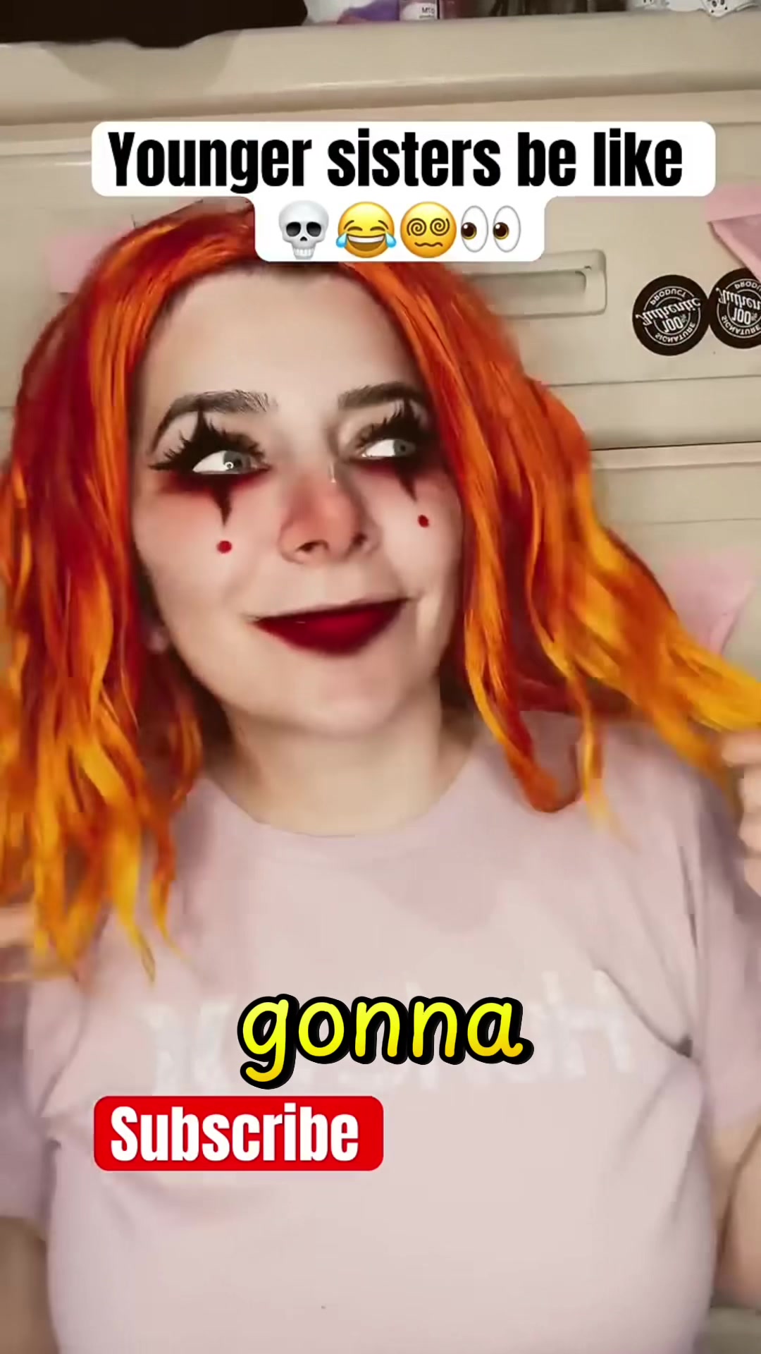 @GoofySquad