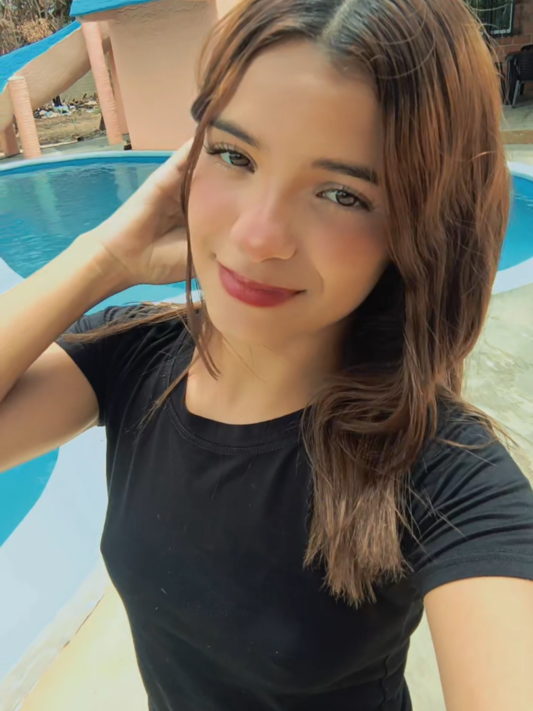 @Ori💋