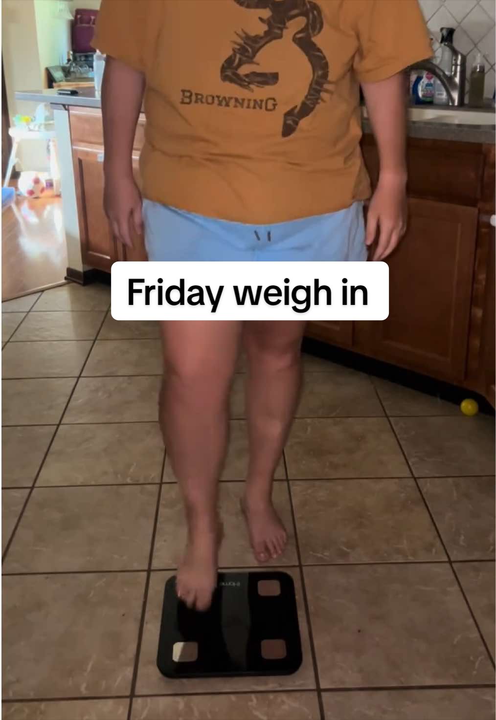 @addisonrunning