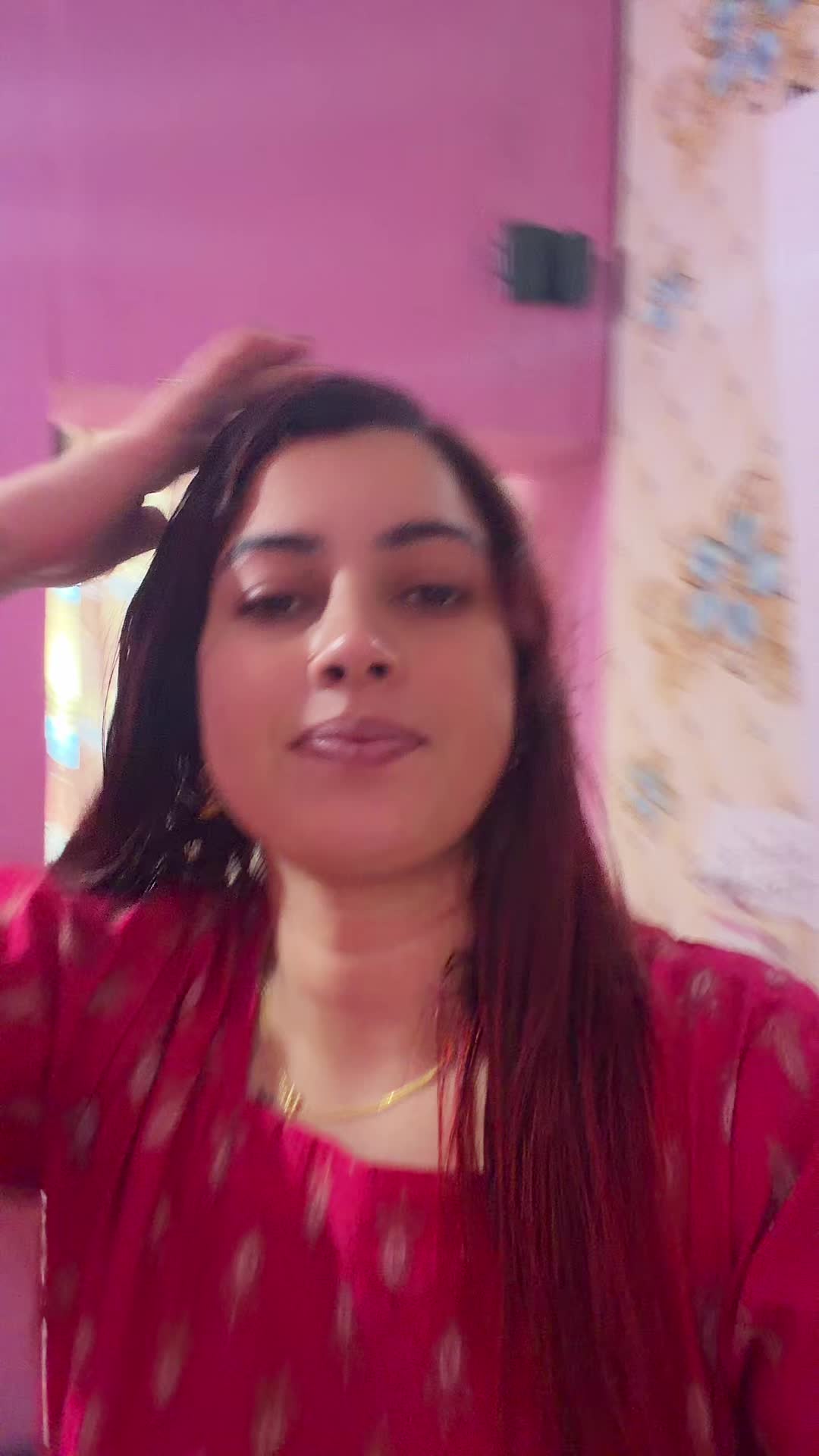 @Maharanii👸🏼👑