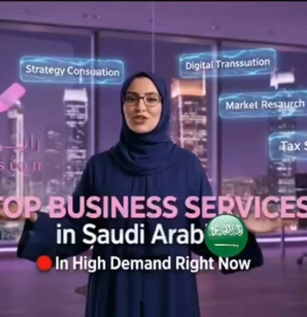 @risevisionconsulting